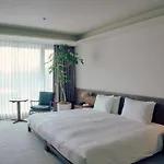 Marufukuro