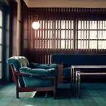 Marufukuro